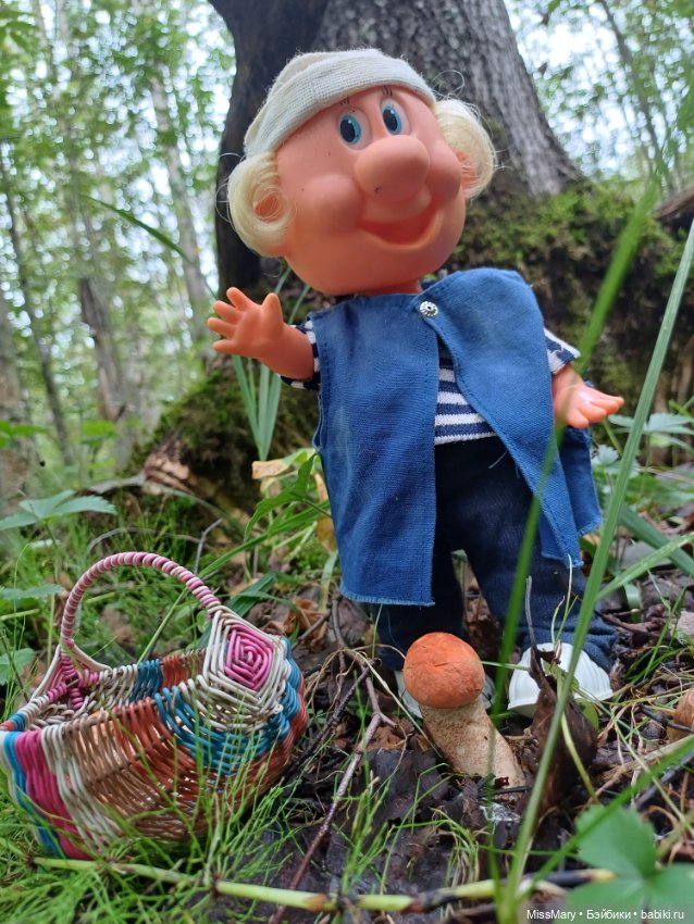 Веселые картинки. "Кто молодЕц? Увэ - молодЕц!!!"