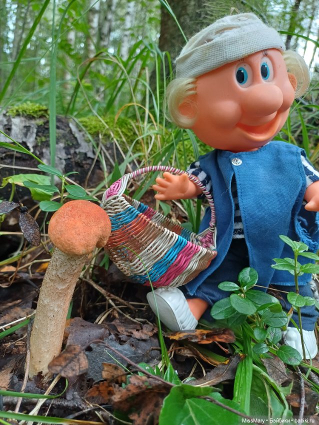 Веселые картинки. "Кто молодЕц? Увэ - молодЕц!!!" (фото 10)