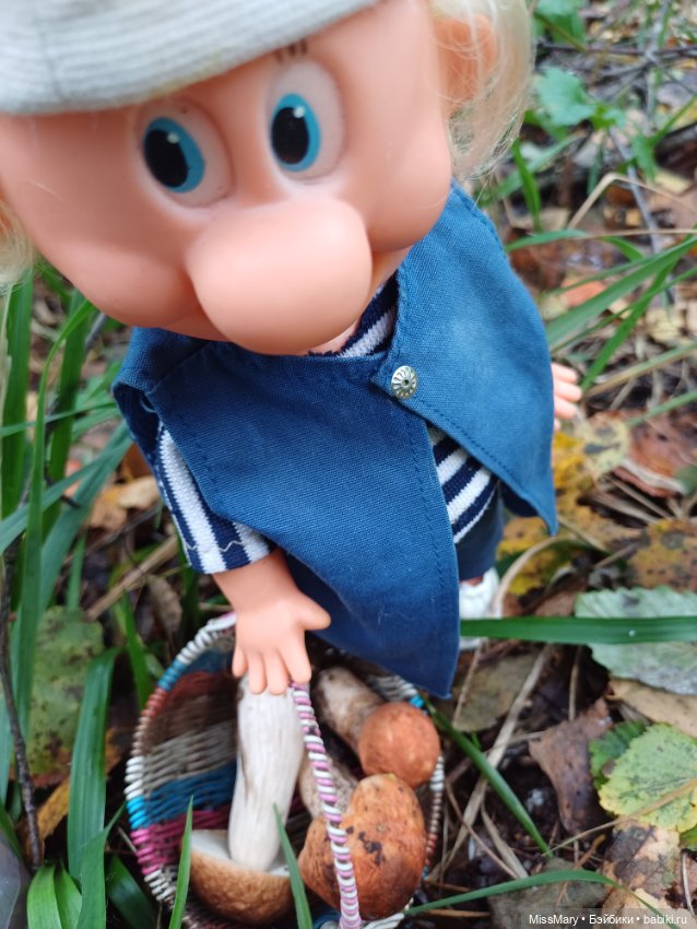 Веселые картинки. "Кто молодЕц? Увэ - молодЕц!!!" (фото 8)