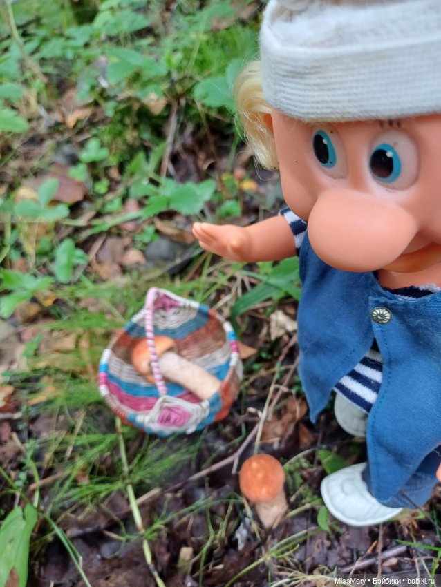 Веселые картинки. "Кто молодЕц? Увэ - молодЕц!!!" (фото 5)