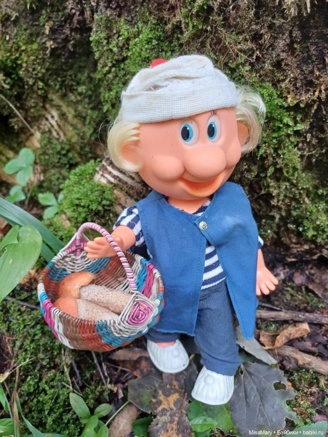 Веселые картинки. "Кто молодЕц? Увэ - молодЕц!!!"