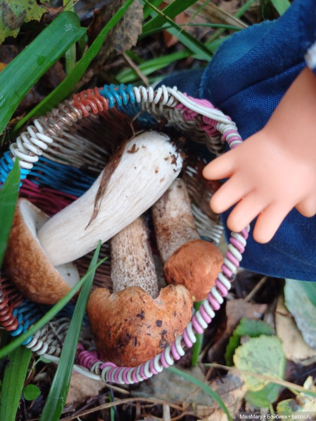 Веселые картинки. "Кто молодЕц? Увэ - молодЕц!!!"