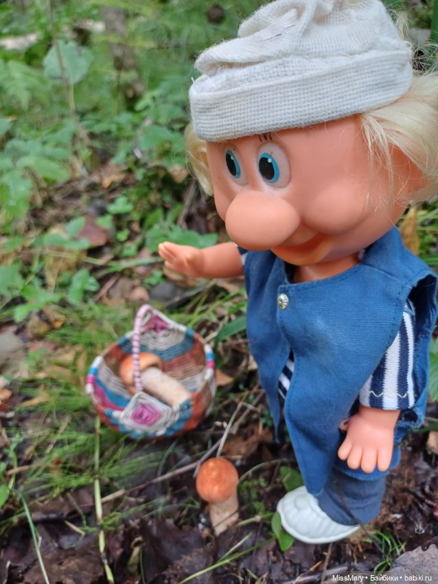 Веселые картинки. "Кто молодЕц? Увэ - молодЕц!!!" (фото 4)