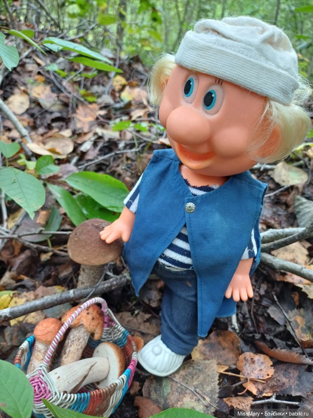 Веселые картинки. "Кто молодЕц? Увэ - молодЕц!!!"