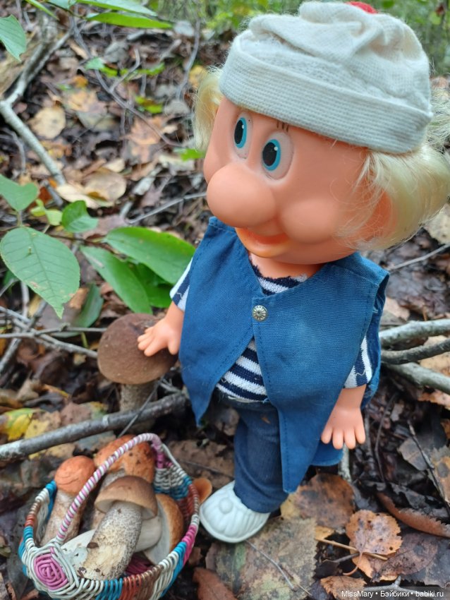 Веселые картинки. "Кто молодЕц? Увэ - молодЕц!!!"