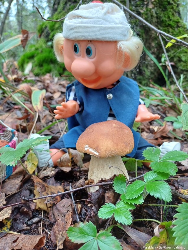 Веселые картинки. "Кто молодЕц? Увэ - молодЕц!!!" (фото 3)