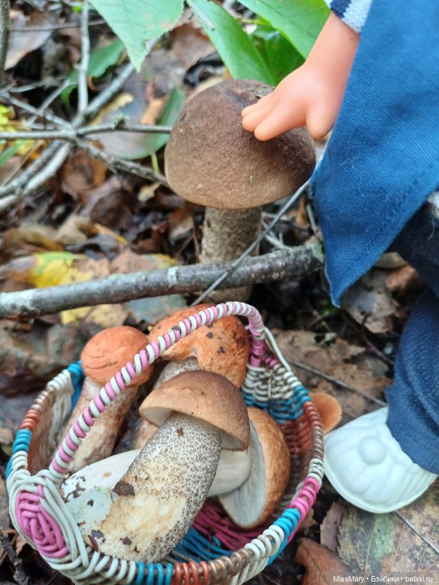 Веселые картинки. "Кто молодЕц? Увэ - молодЕц!!!"