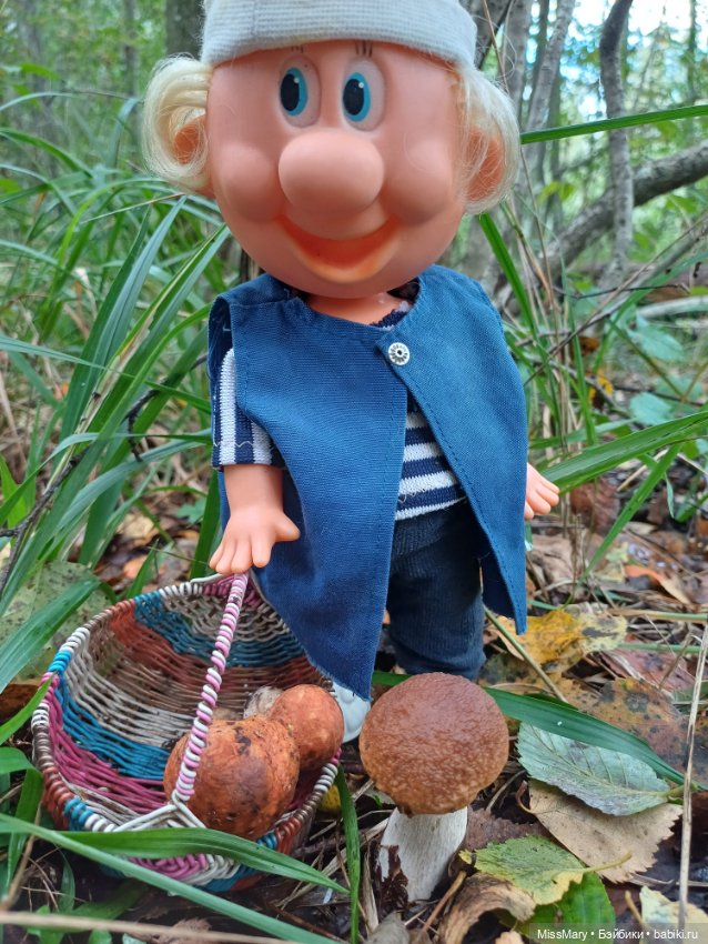 Веселые картинки. "Кто молодЕц? Увэ - молодЕц!!!" (фото 7)