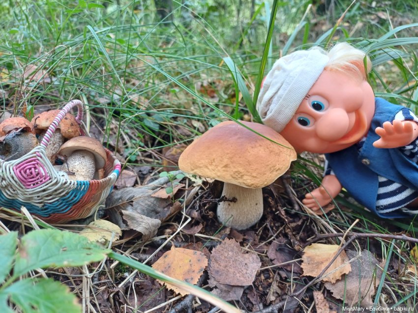 Веселые картинки. "Кто молодЕц? Увэ - молодЕц!!!"