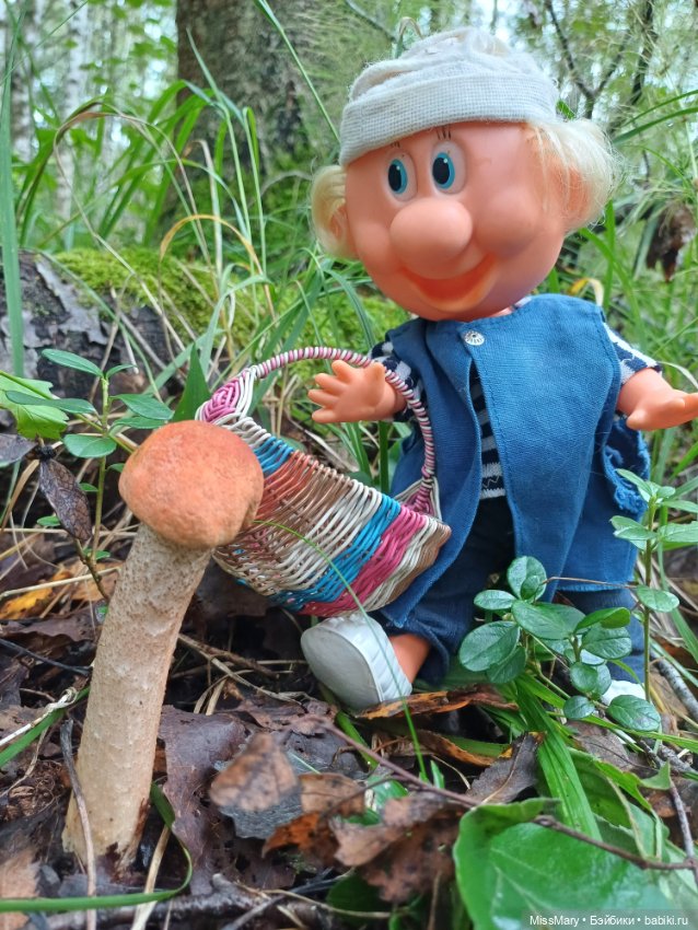 Веселые картинки. "Кто молодЕц? Увэ - молодЕц!!!"