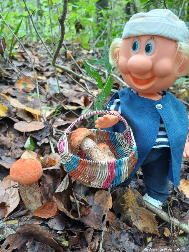 Веселые картинки. "Кто молодЕц? Увэ - молодЕц!!!" (фото 2)