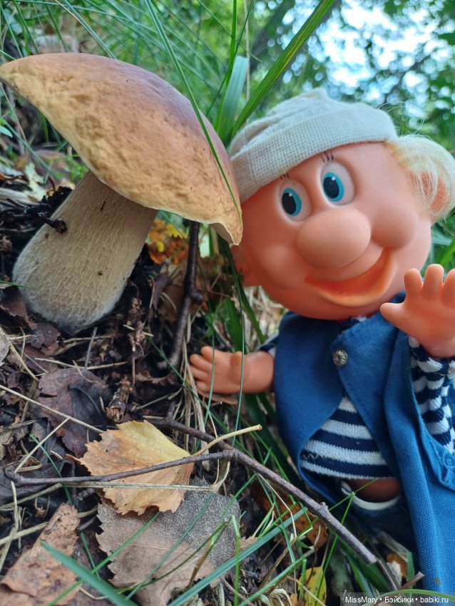 Веселые картинки. "Кто молодЕц? Увэ - молодЕц!!!"