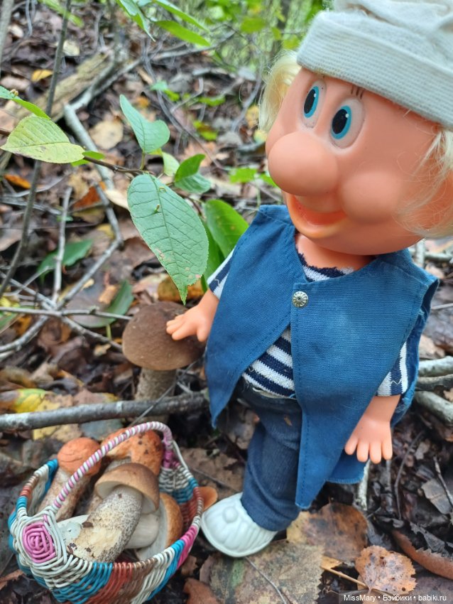 Веселые картинки. "Кто молодЕц? Увэ - молодЕц!!!"