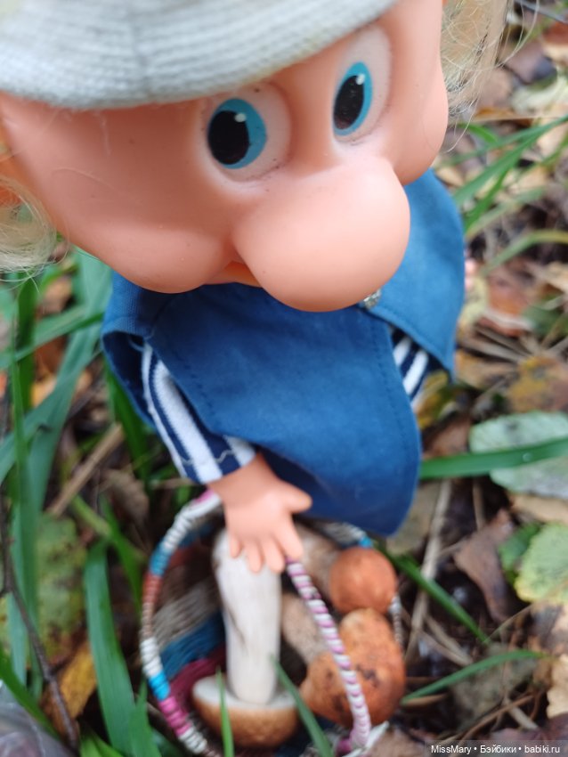 Веселые картинки. "Кто молодЕц? Увэ - молодЕц!!!" (фото 9)