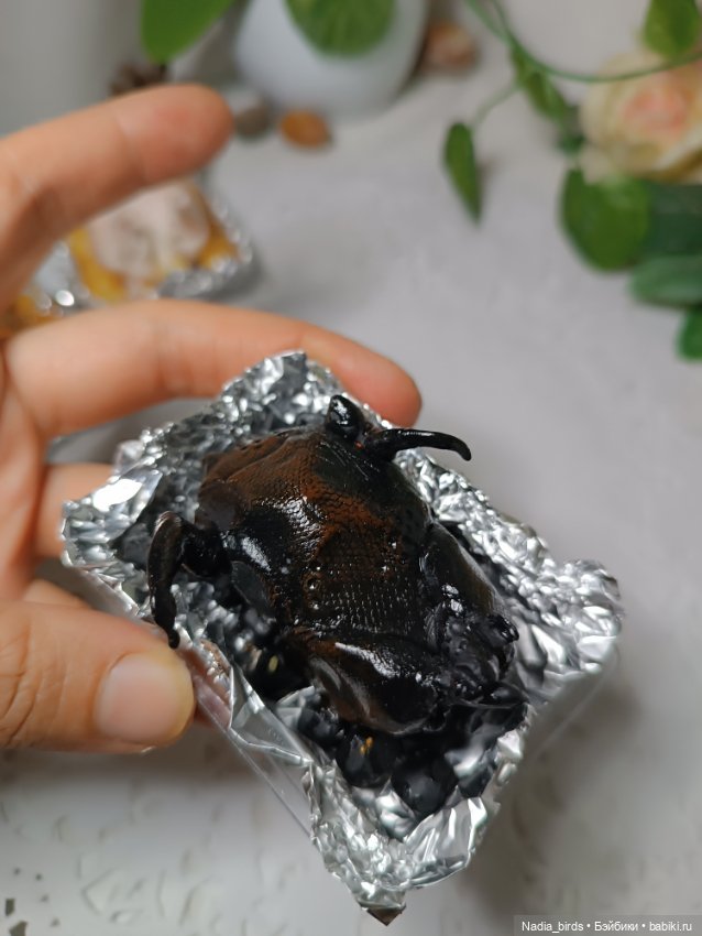 Благие намерения — Куклы Phicen (TBLeague/Фицен): бесшовные тела (фото 3)