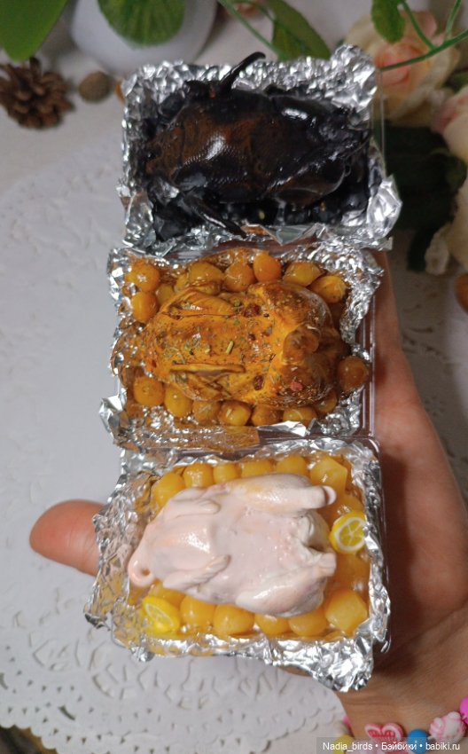 Благие намерения — Куклы Phicen (TBLeague/Фицен): бесшовные тела