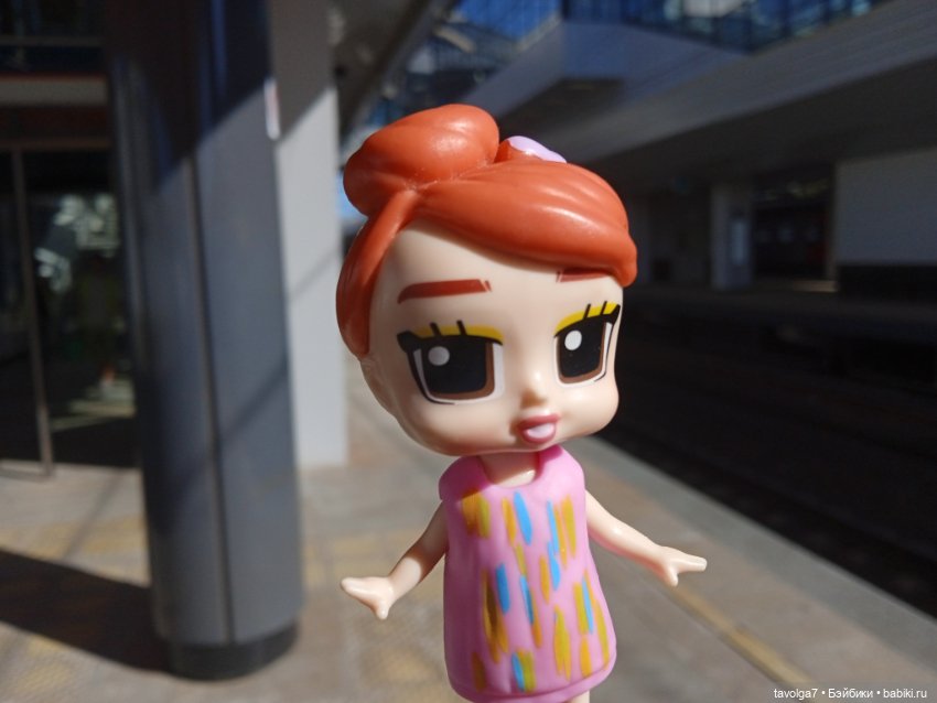 Серьги с офитом и осень — Другие хобби и увлечения: сад (фото 6)