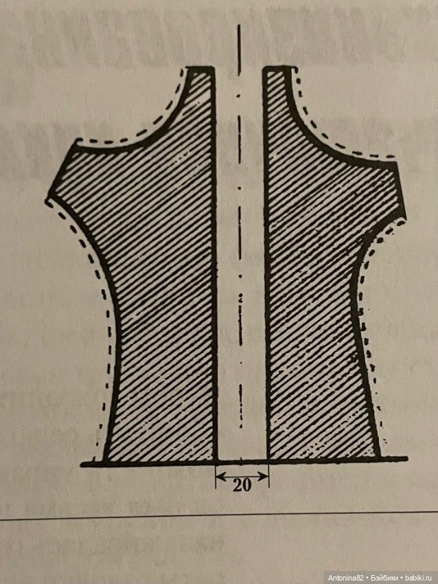 Профессия: технолог театра кукол. Часть 1 (фото 3)