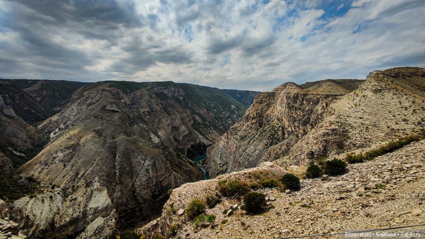 Делюсь красивыми местами — Туризм и путешествия: фотоотчеты из поездок
