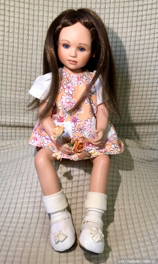 Fairy Lamis от Gabriele Muller 2010