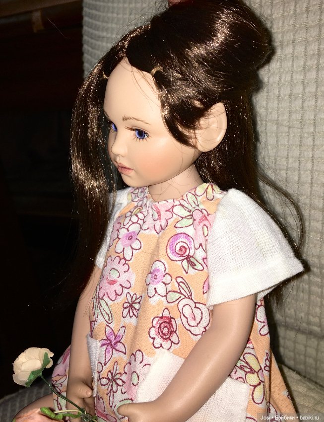 Fairy Lamis от Gabriele Muller 2010 (фото 3)