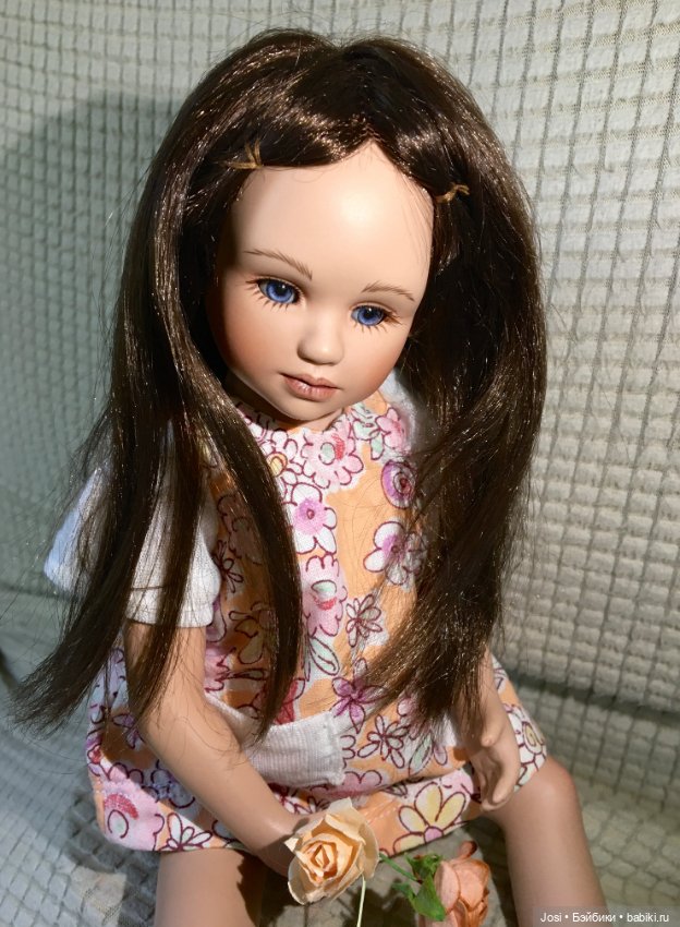 Fairy Lamis от Gabriele Muller 2010 (фото 6)