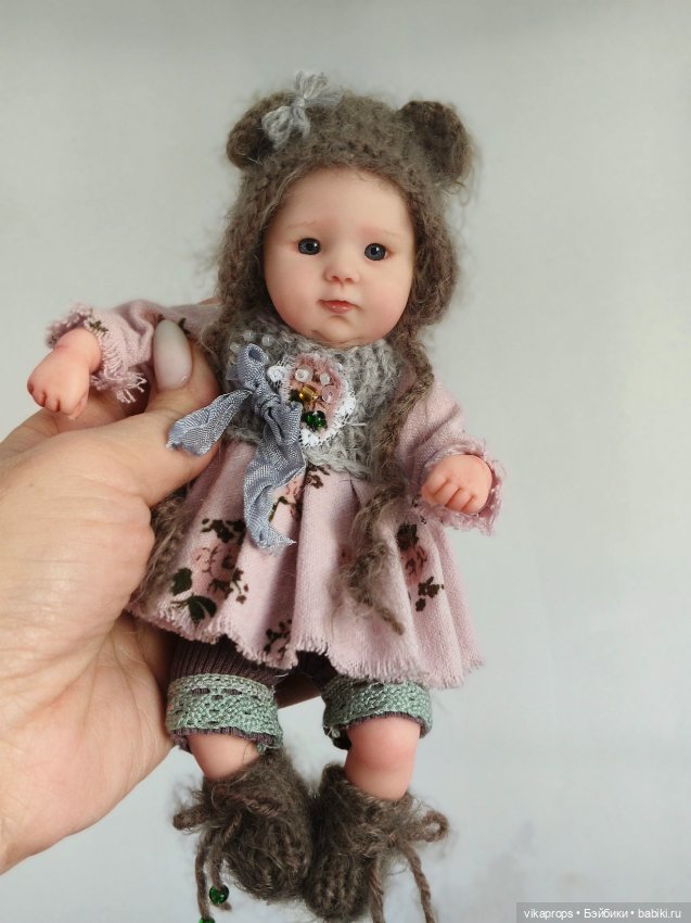 Решили показать и продемонстрировать опять тут