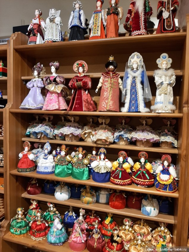 Пешком по Питеру — Авторские мишки Тедди и друзья: фото