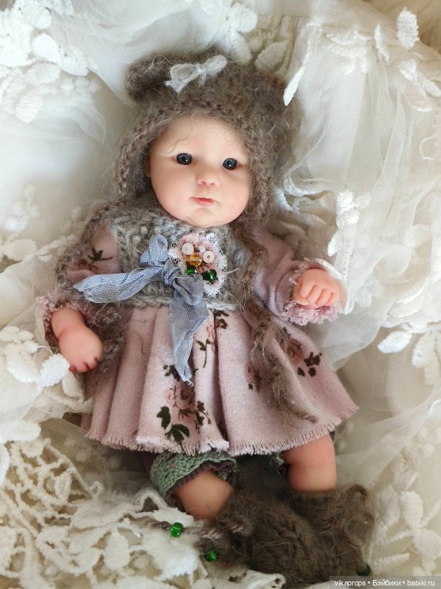 Решили показать и продемонстрировать опять тут (фото 2)