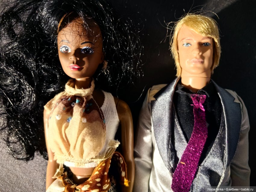 М⅗узыкальная История 144 — Туризм и путешествия: фотоотчеты из поездок