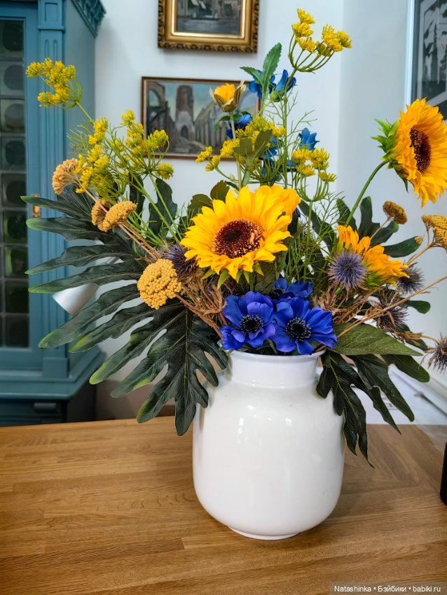 М⅗узыкальная История 144 — Туризм и путешествия: фотоотчеты из поездок