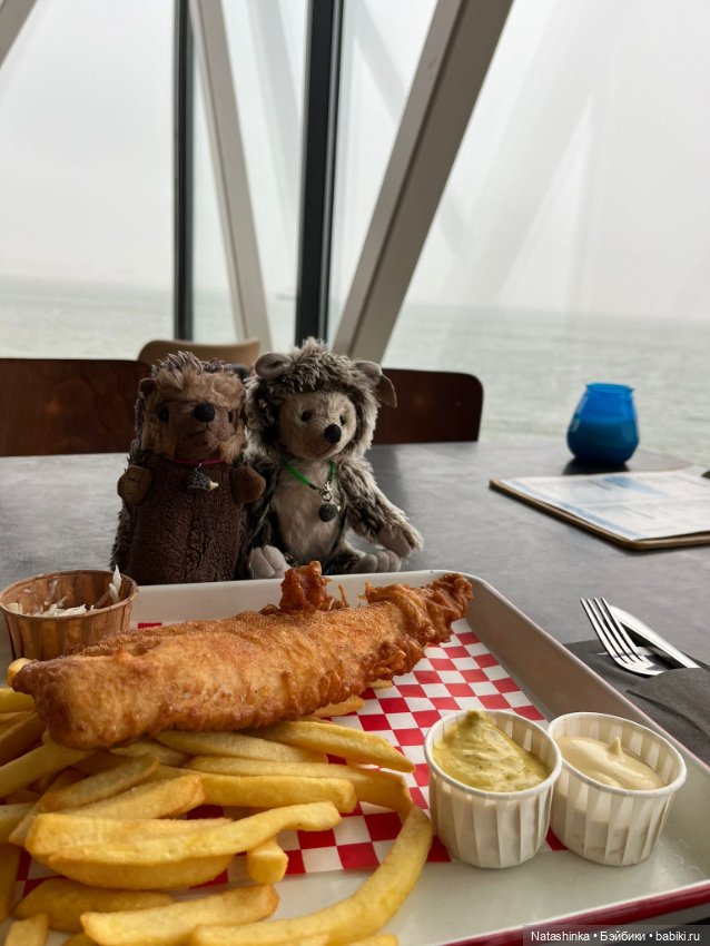 М⅗узыкальная История 144 — Туризм и путешествия: фотоотчеты из поездок (фото 4)