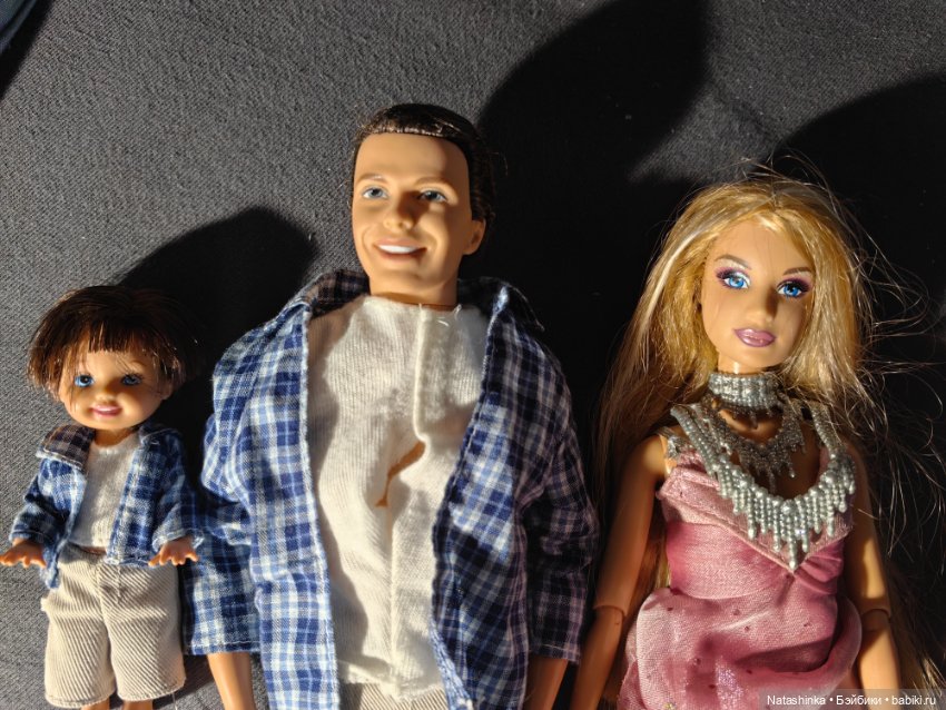 М⅗узыкальная История 144 — Туризм и путешествия: фотоотчеты из поездок