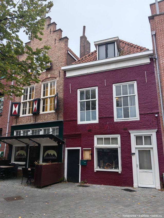 М⅗узыкальная История 144 — Туризм и путешествия: фотоотчеты из поездок (фото 9)