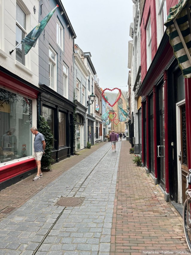 М⅗узыкальная История 144 — Туризм и путешествия: фотоотчеты из поездок (фото 3)