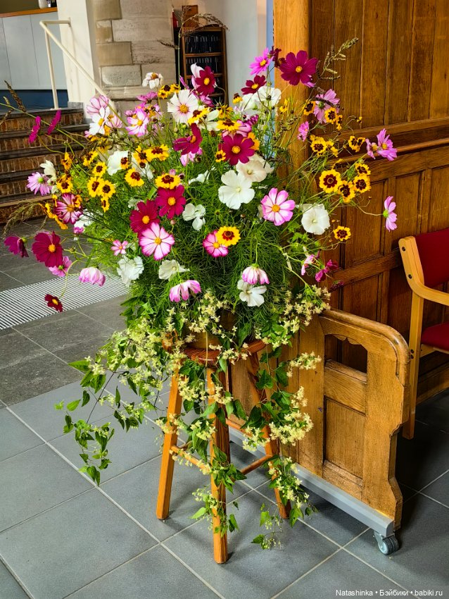 М⅗узыкальная История 144 — Туризм и путешествия: фотоотчеты из поездок