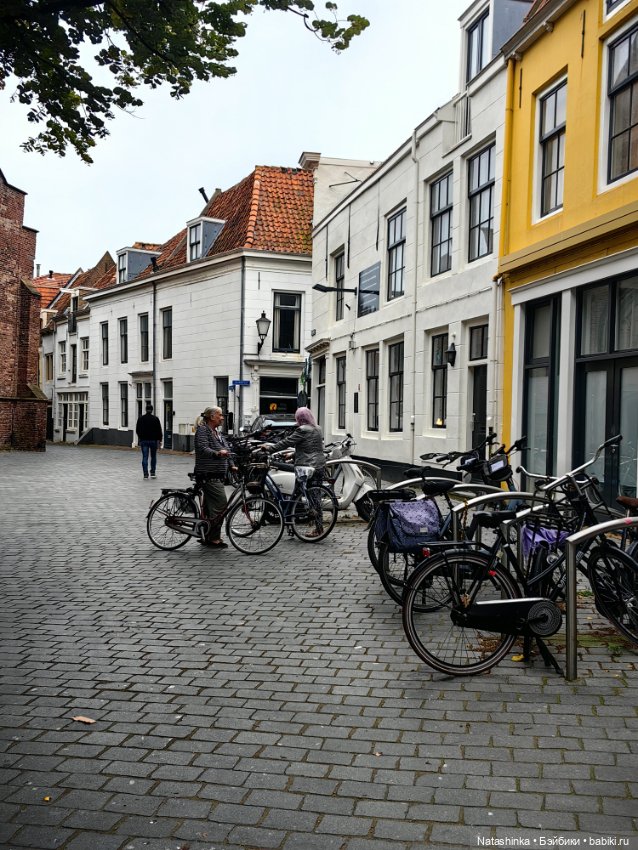 М⅗узыкальная История 144 — Туризм и путешествия: фотоотчеты из поездок (фото 10)