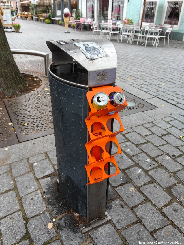 М⅗узыкальная История 144 — Туризм и путешествия: фотоотчеты из поездок (фото 8)