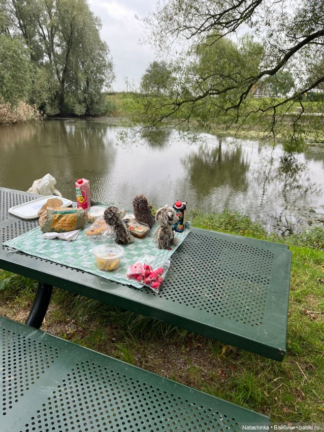 М⅗узыкальная История 144 — Туризм и путешествия: фотоотчеты из поездок (фото 2)