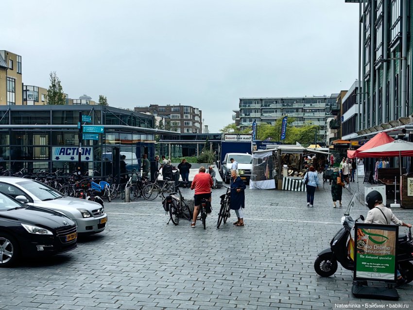 М⅗узыкальная История 144 — Туризм и путешествия: фотоотчеты из поездок