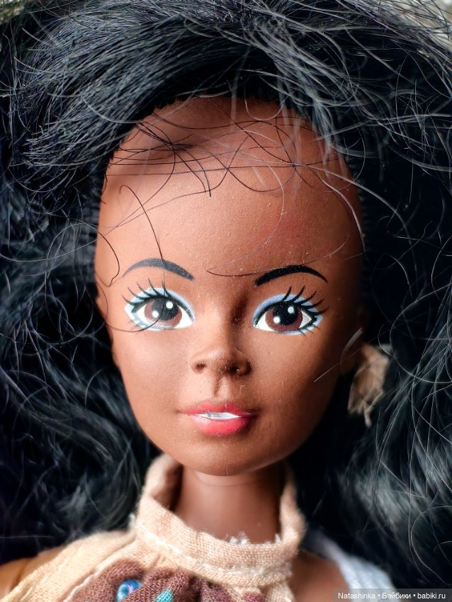 М⅗узыкальная История 144 — Туризм и путешествия: фотоотчеты из поездок