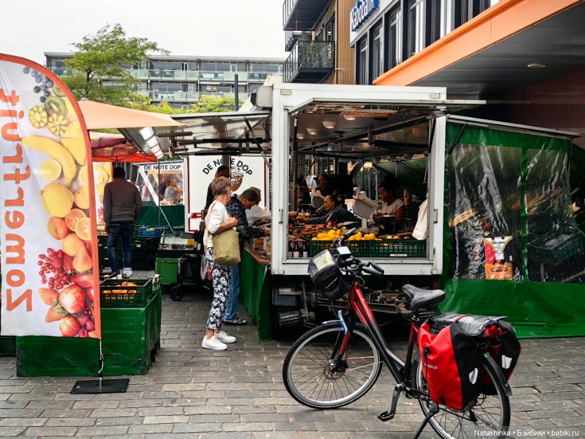 М⅗узыкальная История 144 — Туризм и путешествия: фотоотчеты из поездок