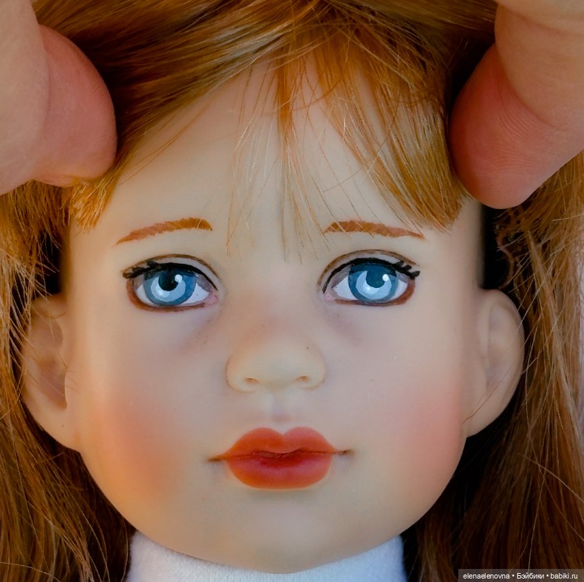 Мышки-близняшки Mouseketeers, ранний Роберт Тоннер