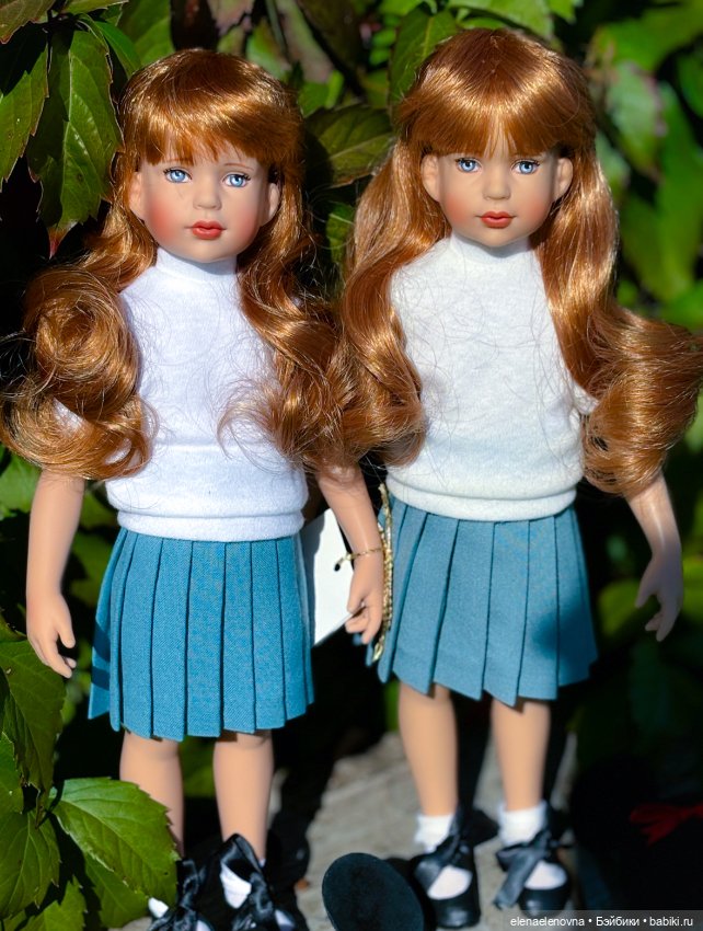 Мышки-близняшки Mouseketeers, ранний Роберт Тоннер