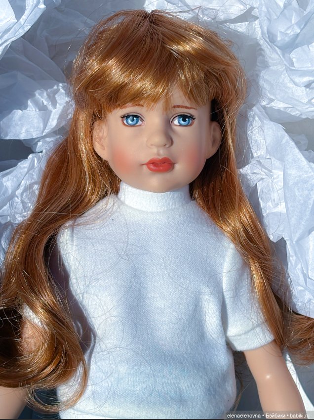 Мышки-близняшки Mouseketeers, ранний Роберт Тоннер