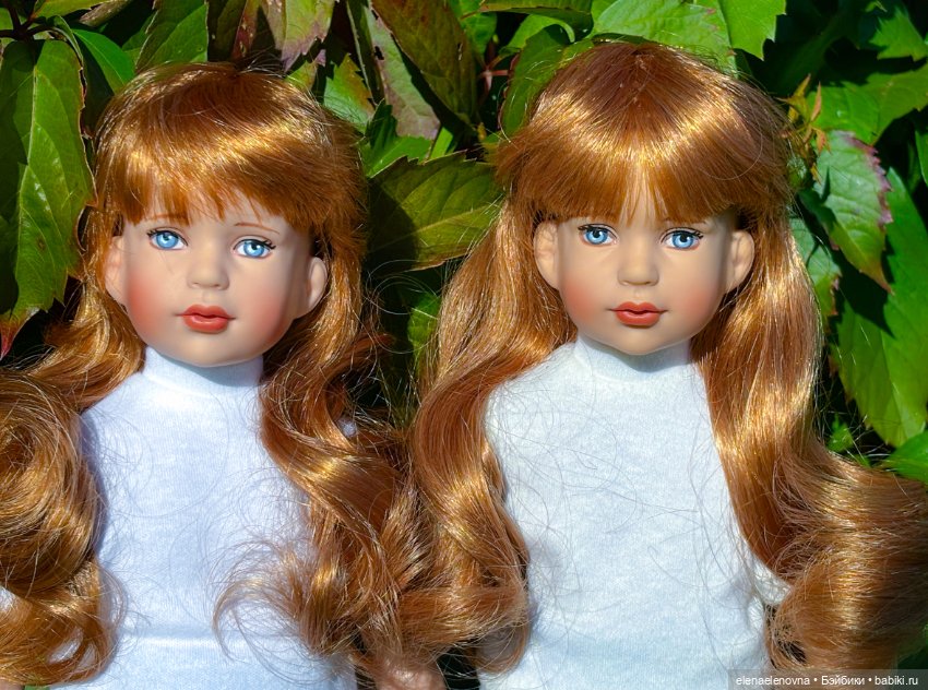 Мышки-близняшки Mouseketeers, ранний Роберт Тоннер