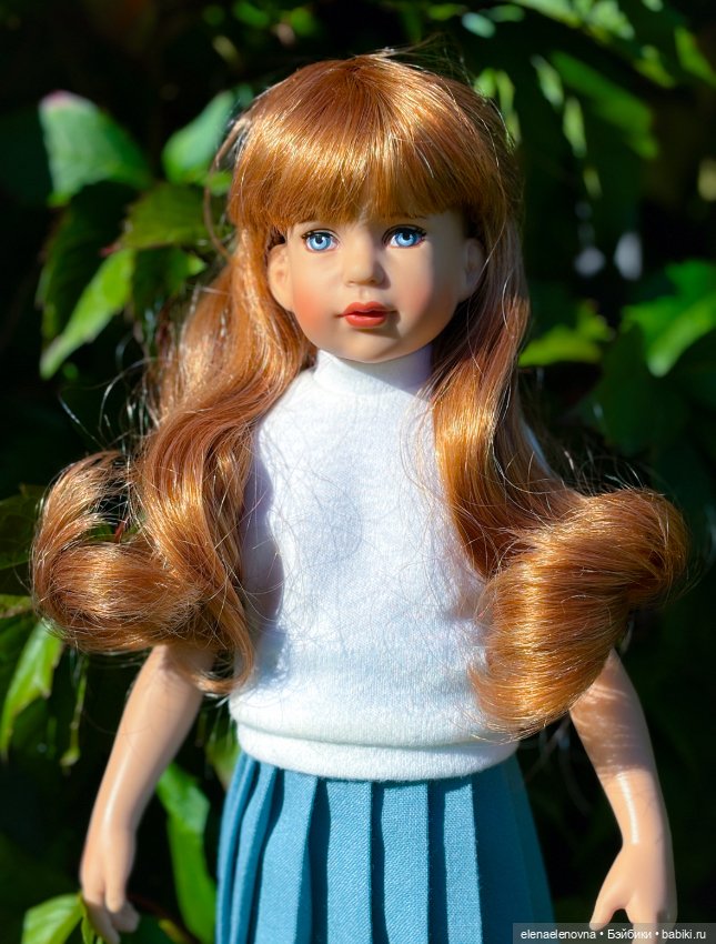 Мышки-близняшки Mouseketeers, ранний Роберт Тоннер (фото 7)