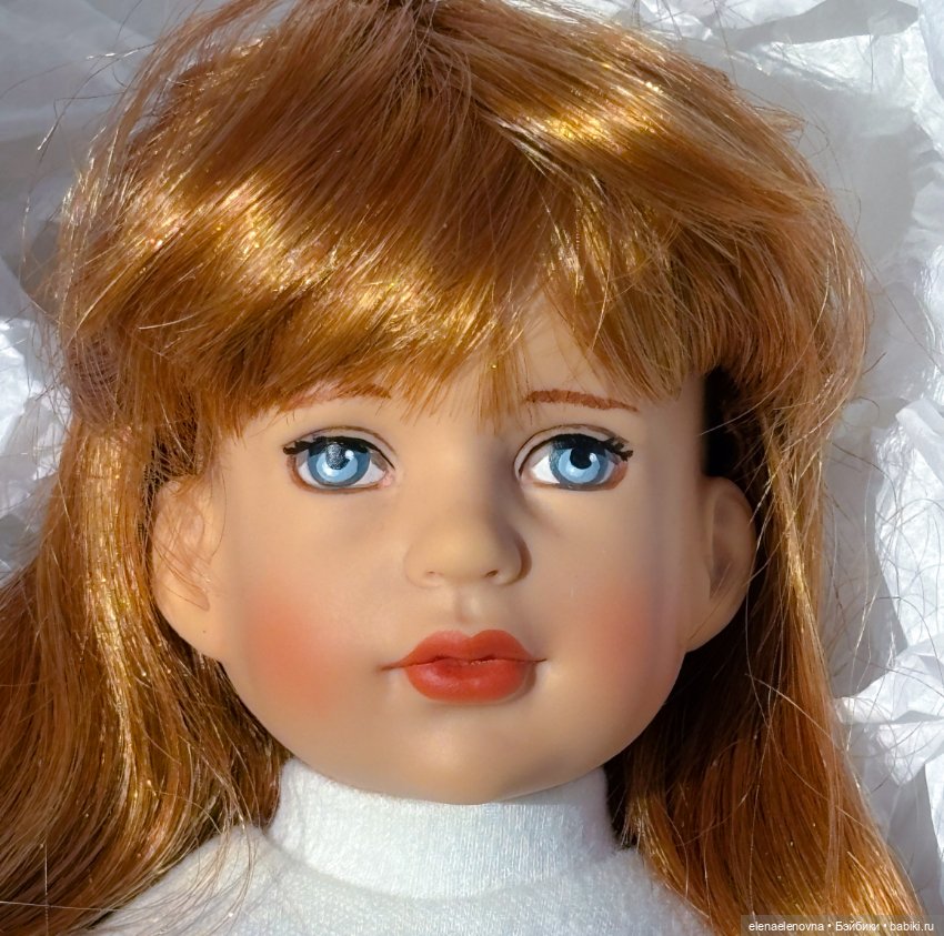 Мышки-близняшки Mouseketeers, ранний Роберт Тоннер