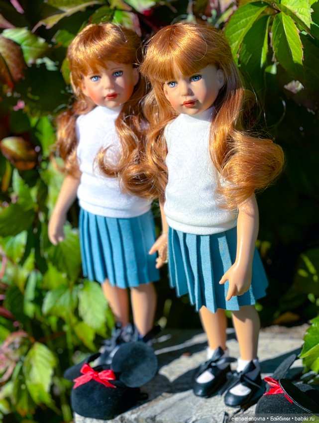 Мышки-близняшки Mouseketeers, ранний Роберт Тоннер