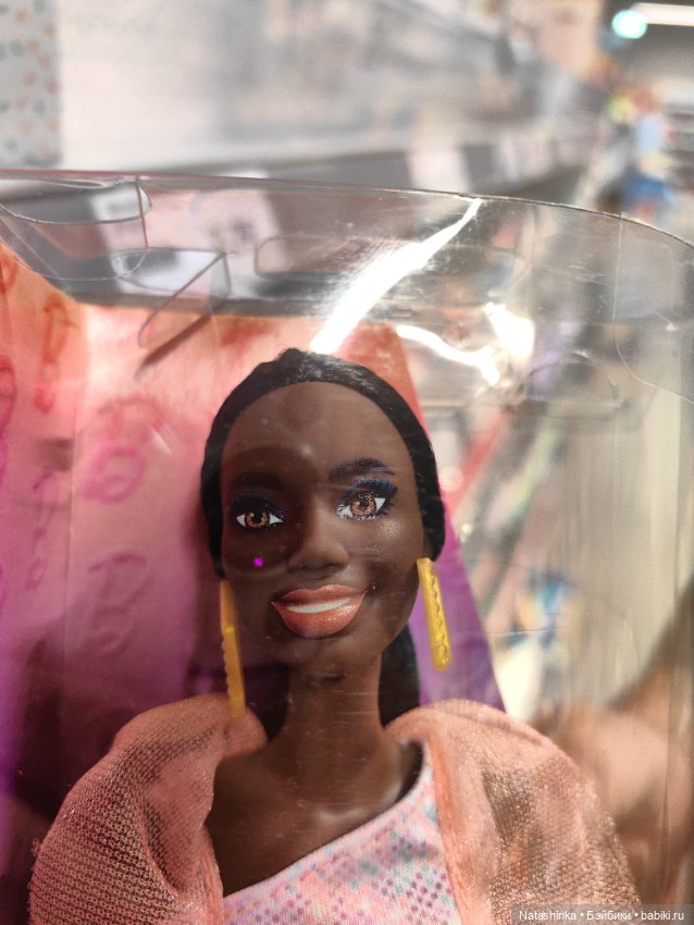 Музыкальная История 145 — Туризм и путешествия: фотоотчеты из поездок